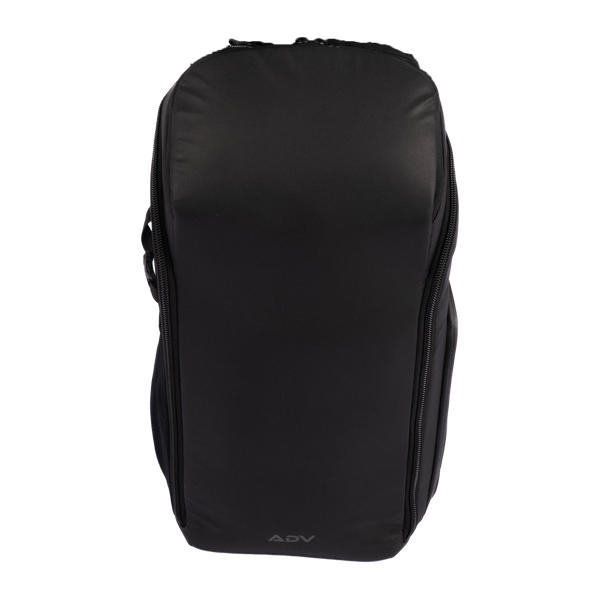 Pickleball Backpack V2