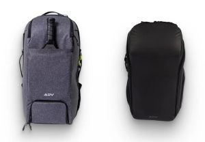 Pickleball Bag Bundle
