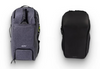 Pickleball Bag Bundle