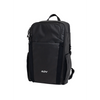 Flex Backpack - 🚀 Soon
