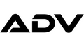 ADV Logo
