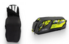 Tennis Bag Bundle