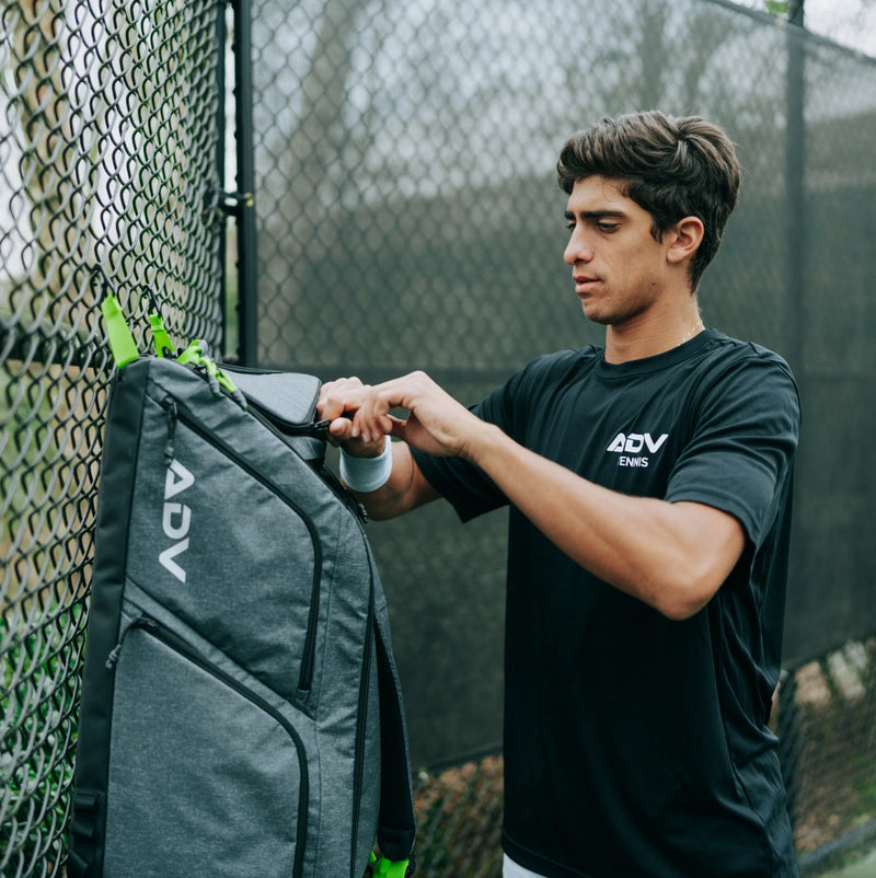 The tennis nightmare.webp