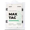 Tennis MaxTac Tacky Overgrips