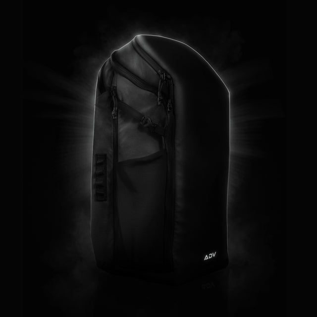 tennis backpack jetpack