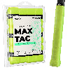 MaxTac Tacky Tennis Overgrip - 12 pack