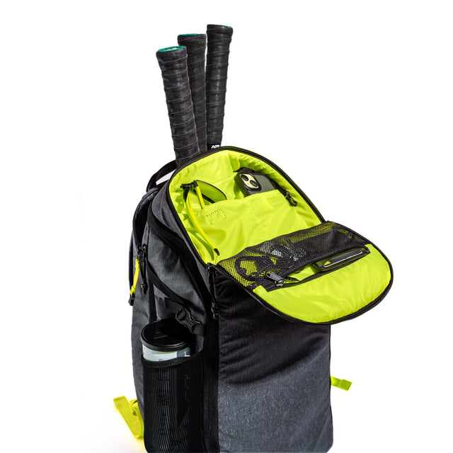 ADV Tennis Backpack - Tennis Bags For Every Occasion