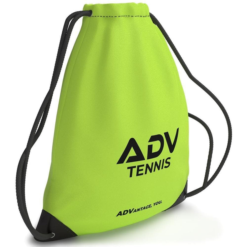 Tennis Training Kit