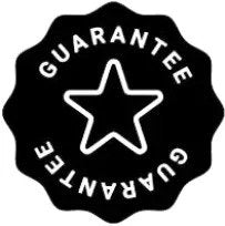 guarantee icon